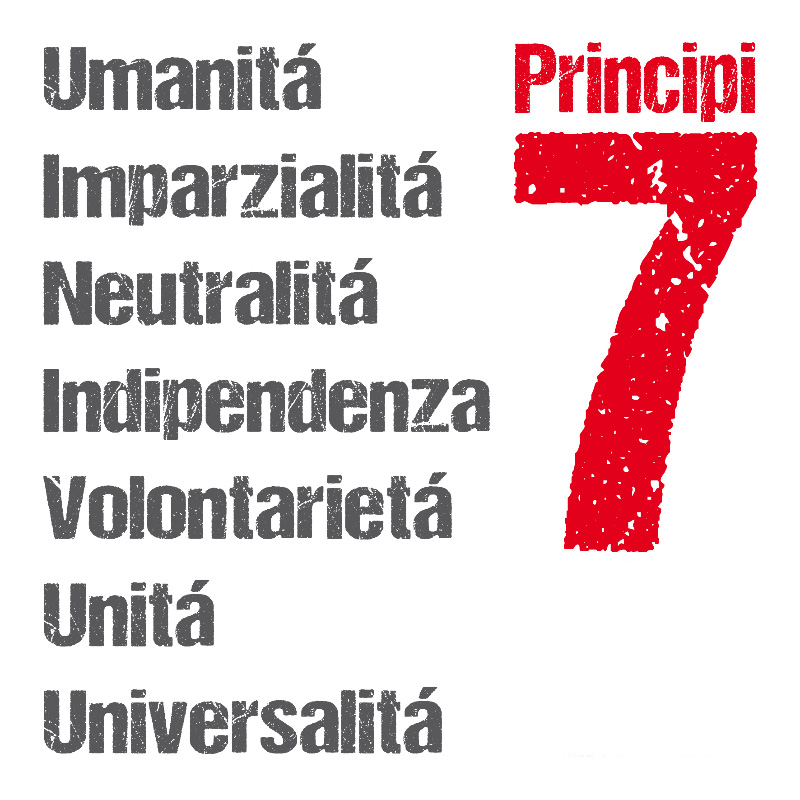 Comunicato della Presidente