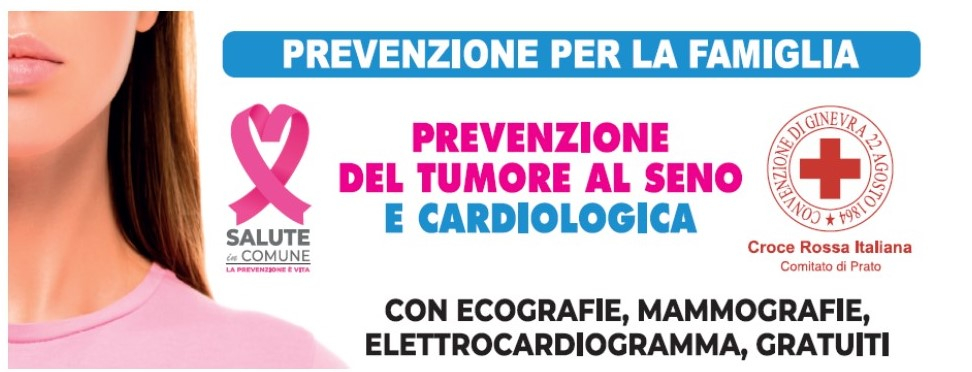 Progetto di sanità solidale