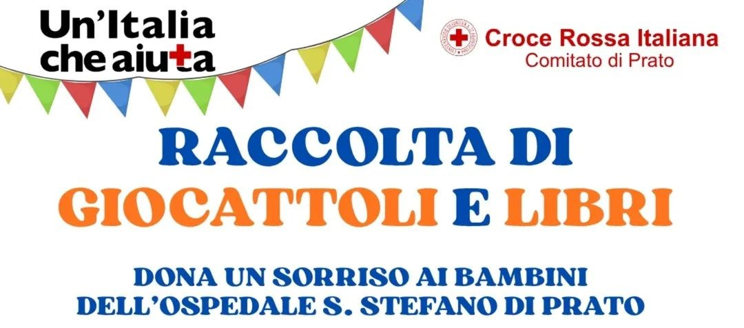 Giocattoli e Libri Usati e Nuovi!!!