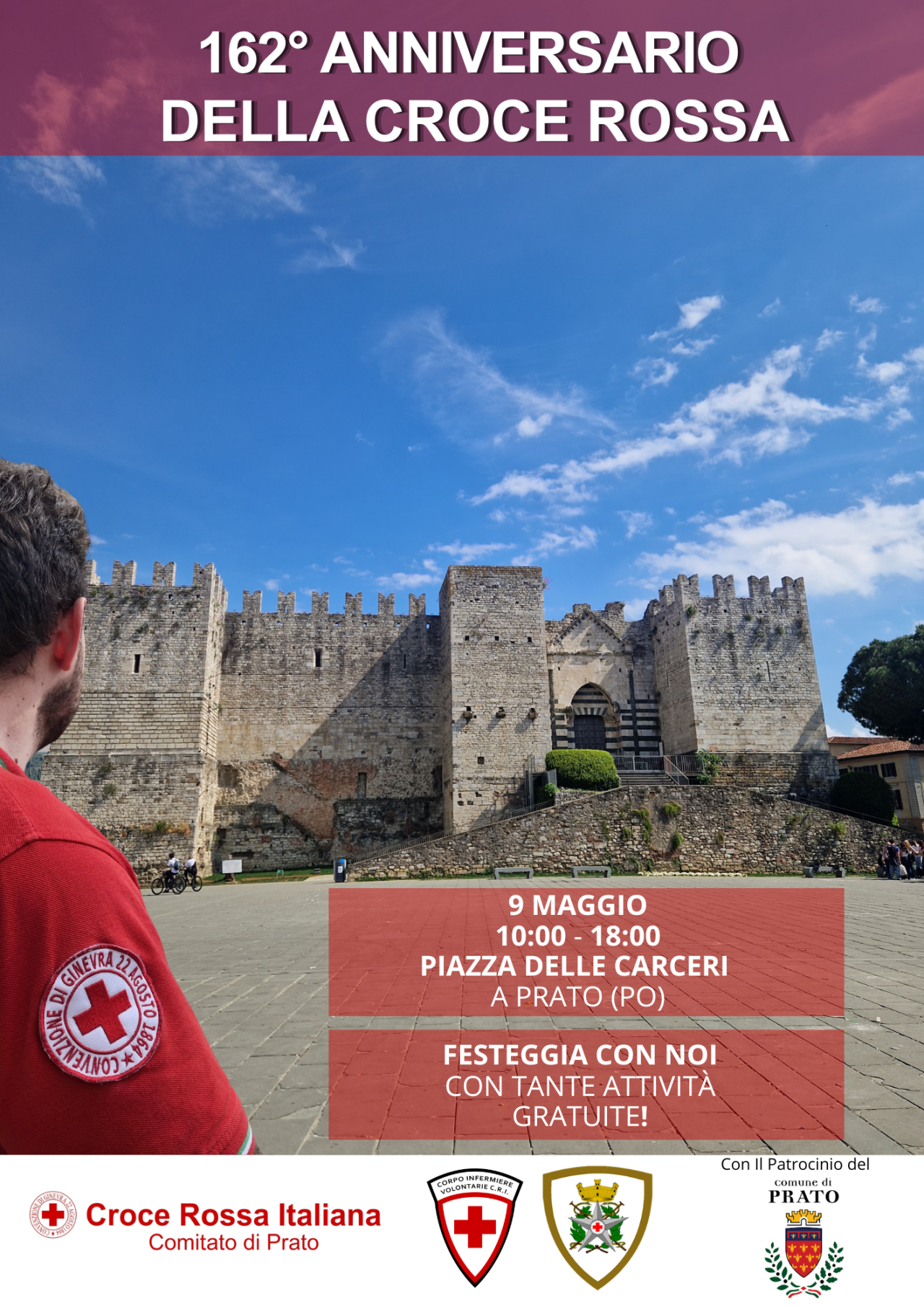 festa