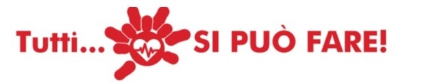 Giornata Mondiale della Salute 07 aprile 2019 - Flash Mob