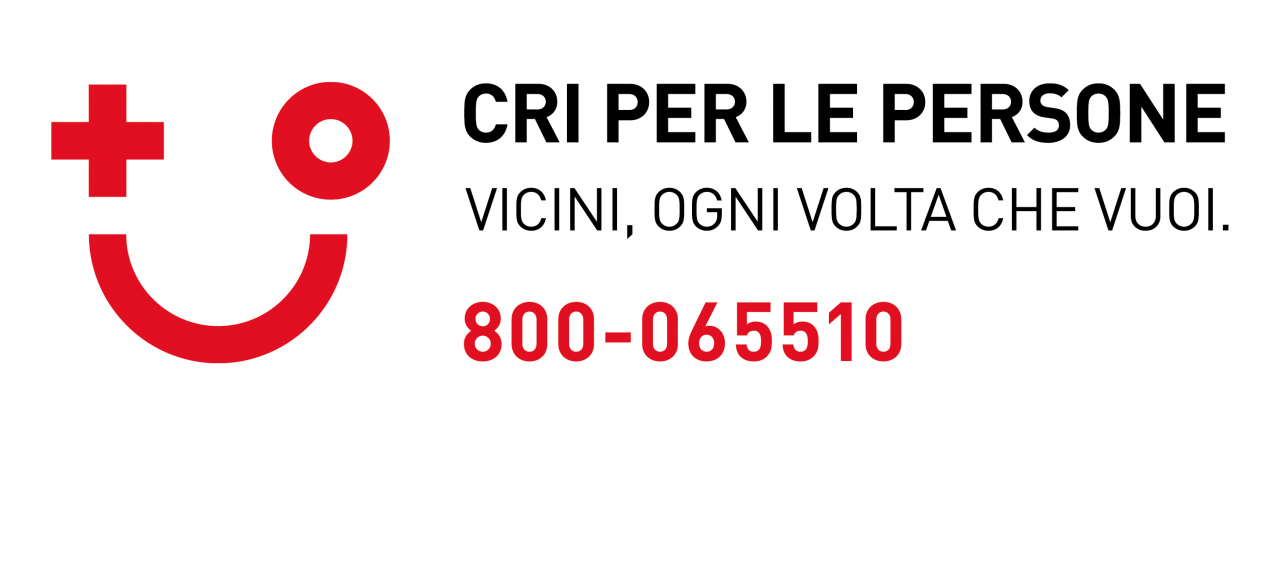 Chiama 800-065510 e ci arriverà la tua richiesta!