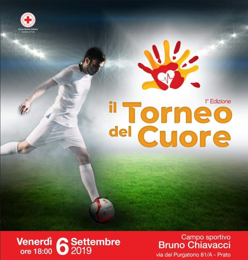 Partecipa anche tu !!!