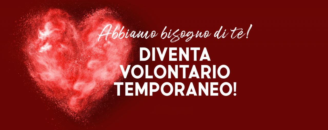 Compila il form ... dai Tempo alla gentilezza!