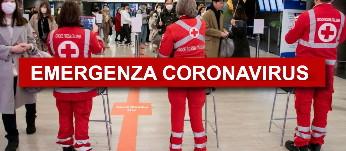 Consigli Utili ...