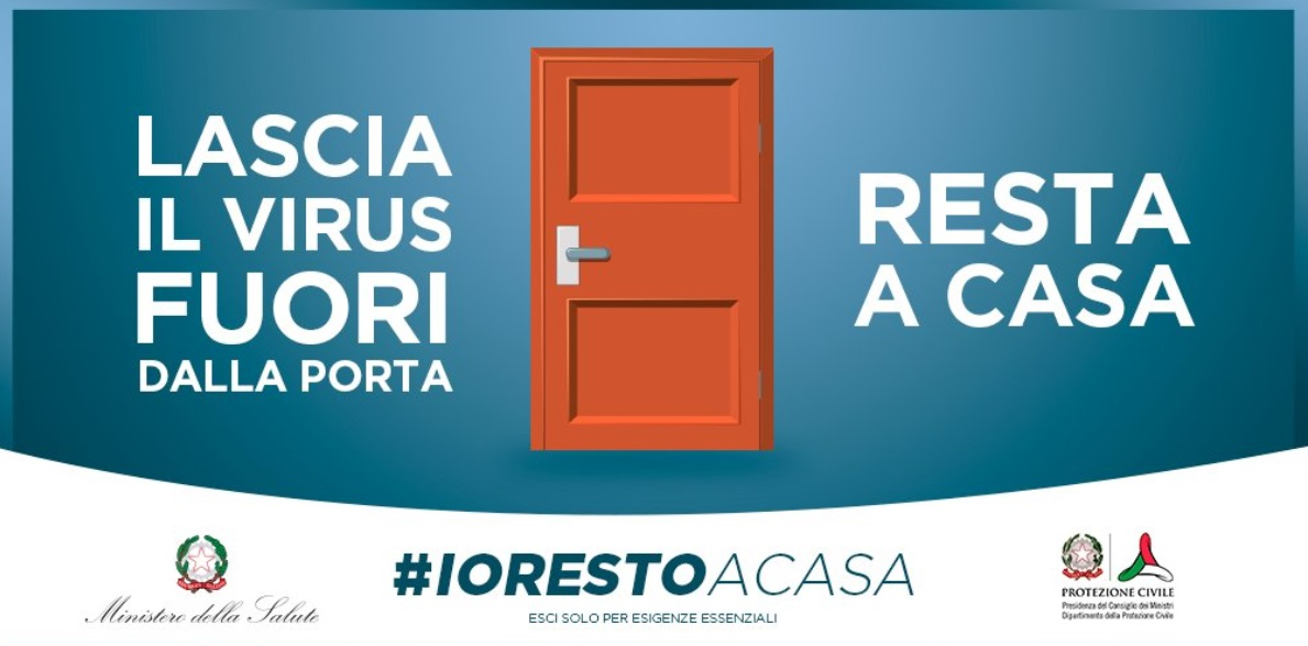 Informazioni Istituzionali e Comune di Prato