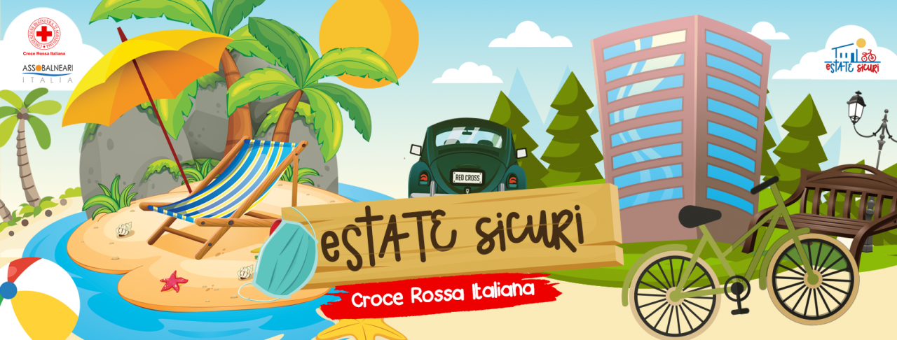 eSTATE SICURI 2020