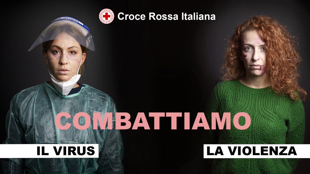 25 novembre 2020 -
