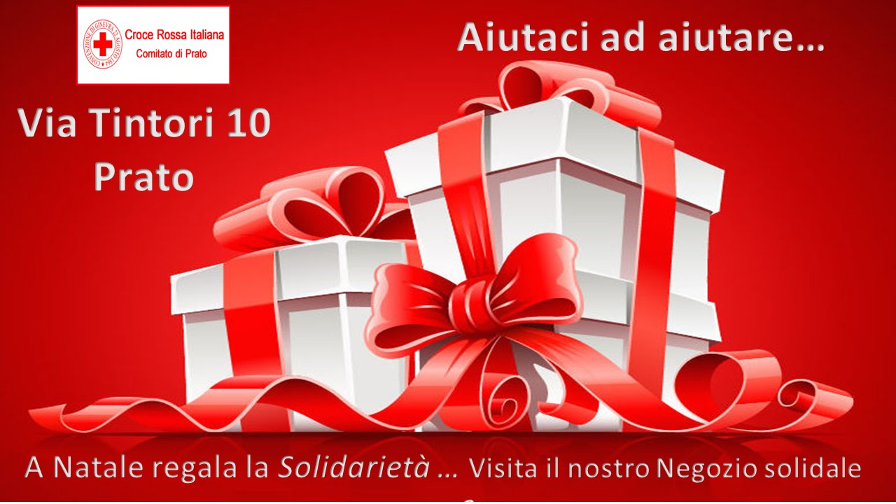 Ti Aspettiamo!