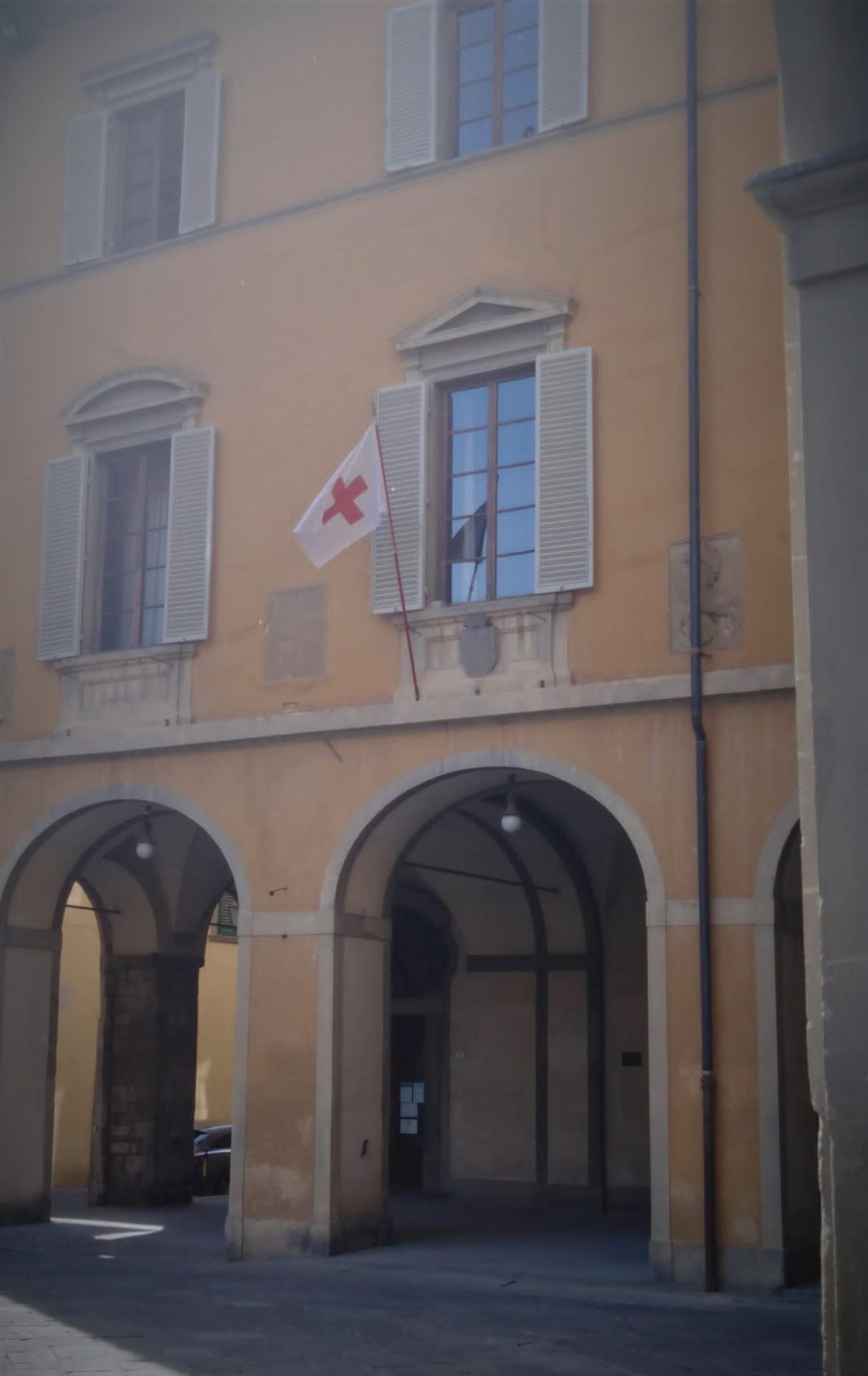 Comune di Prato