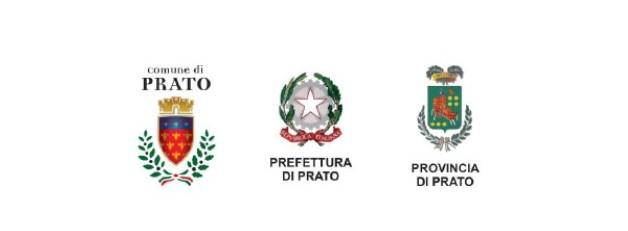 Patrocinio