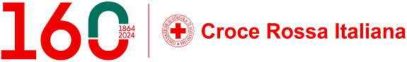 160 anni CRI -2024