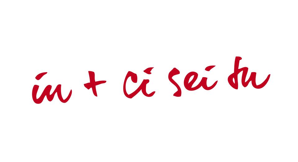in + ci sei tu !