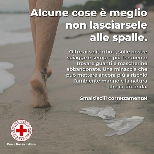 inquinamento
