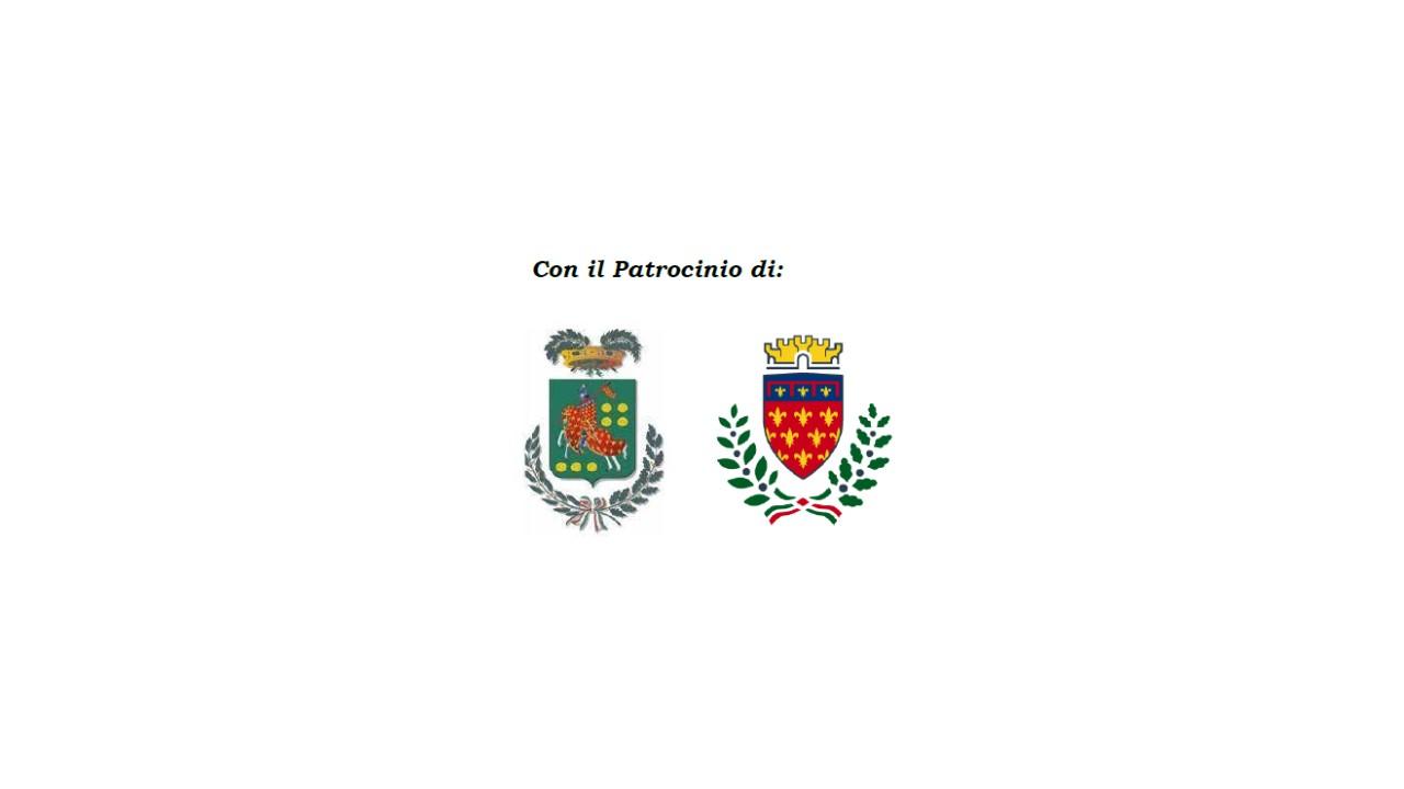 Patrocinio