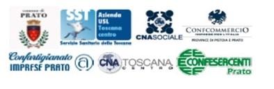 Patrocinio