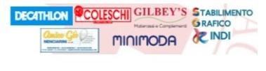 Collaborazione