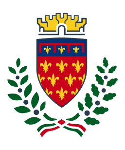 Sito Comune di Prato