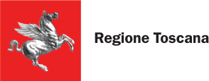 Regione Toscana