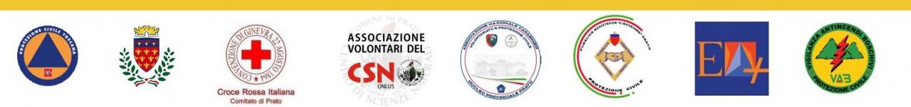 Associazioni e comune