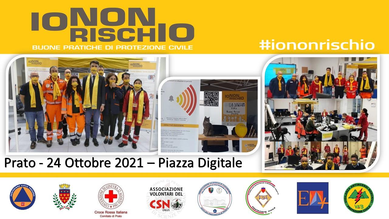 EVENTO