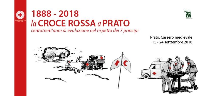 Mostra