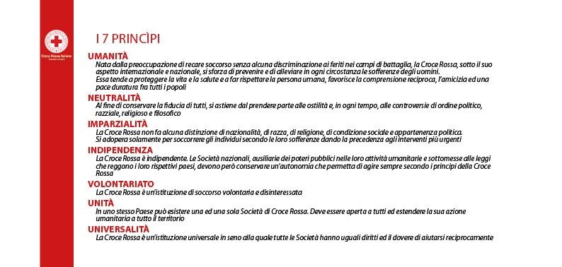 Mostra