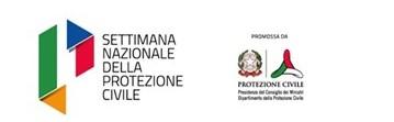 #openday #protezionecivile  #criprato #19ottobre2019 #ovunqueperchiunque